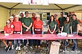 VBS_6085 - Sipario - Arvedsestate 2022